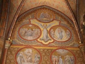 UA190224 Matthaskerk-06.JPG